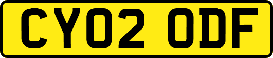 CY02ODF