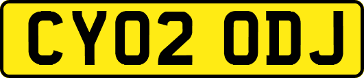 CY02ODJ