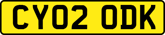 CY02ODK