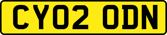 CY02ODN
