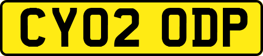 CY02ODP