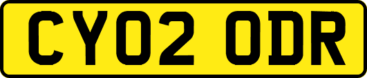 CY02ODR