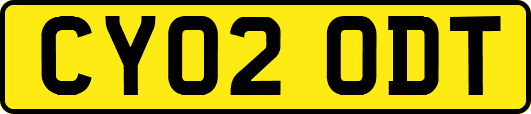 CY02ODT