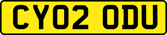 CY02ODU