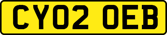 CY02OEB