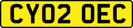 CY02OEC