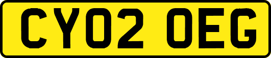 CY02OEG
