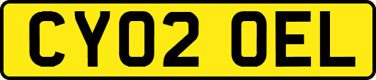 CY02OEL