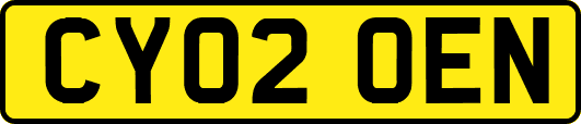 CY02OEN