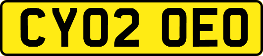 CY02OEO