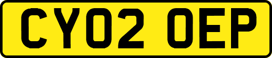 CY02OEP