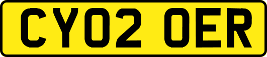 CY02OER