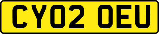 CY02OEU