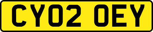 CY02OEY