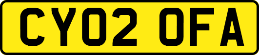 CY02OFA