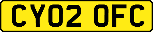 CY02OFC