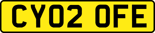 CY02OFE