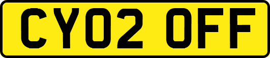 CY02OFF