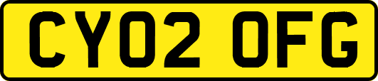 CY02OFG