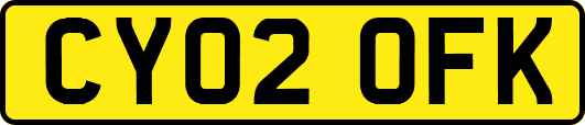 CY02OFK