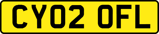 CY02OFL