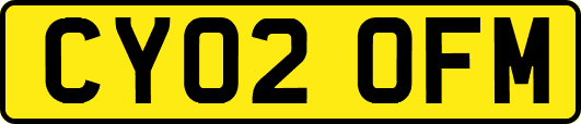 CY02OFM