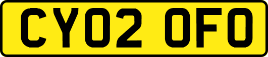 CY02OFO