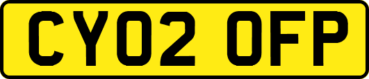 CY02OFP