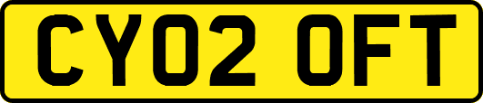 CY02OFT