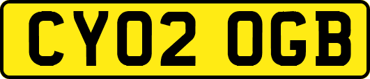 CY02OGB