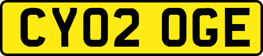 CY02OGE