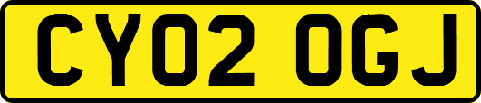 CY02OGJ