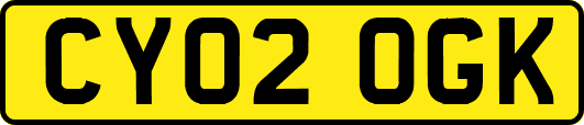 CY02OGK