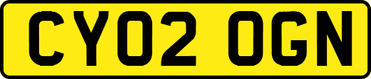 CY02OGN