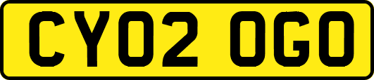 CY02OGO
