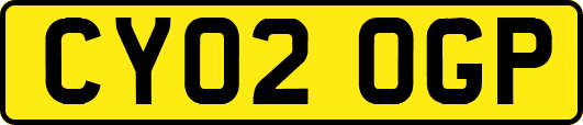 CY02OGP