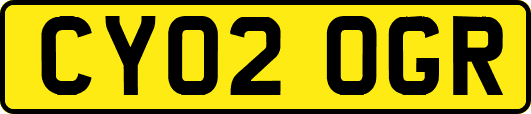 CY02OGR