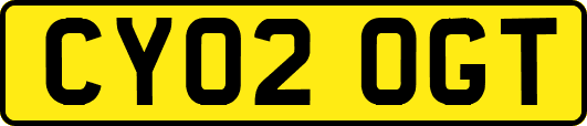 CY02OGT