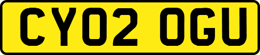 CY02OGU