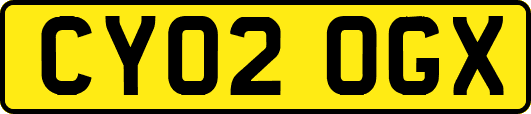 CY02OGX