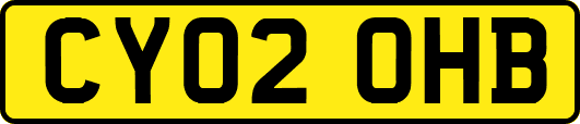 CY02OHB