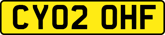 CY02OHF