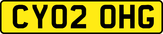 CY02OHG