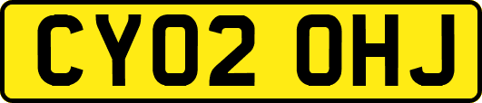 CY02OHJ