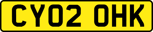 CY02OHK