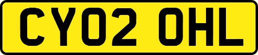 CY02OHL