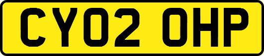 CY02OHP