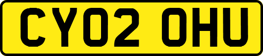 CY02OHU