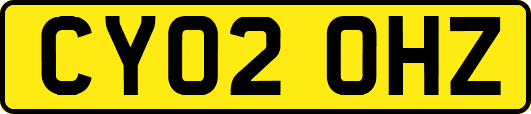 CY02OHZ