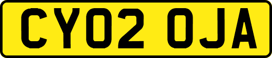 CY02OJA